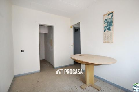 Villa i Santa Llogaia D'alguema, Gerona - foto 4