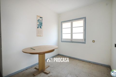 Villa i Santa Llogaia D'alguema, Gerona - foto 5