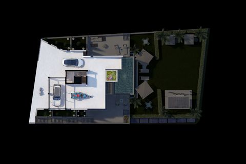 Helårsgrund i Nerja, Malaga, Nerja - € 225.000 | Ref: MLH944 - foto 14