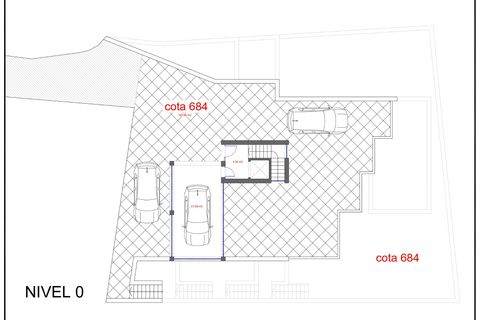 Helårsgrund i Nerja, Malaga, Nerja - € 225.000 | Ref: MLH944 - foto 16