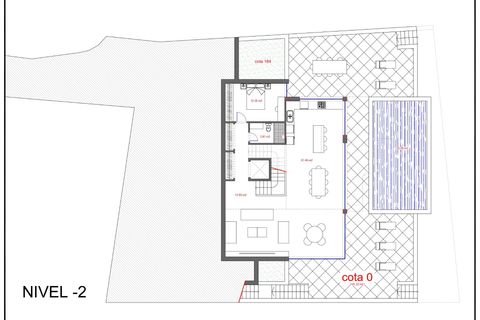 Helårsgrund i Nerja, Malaga, Nerja - € 225.000 | Ref: MLH944 - foto 18