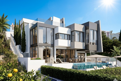 Helårsgrund i Nerja, Malaga, Nerja - € 225.000 | Ref: MLH944 - foto 2