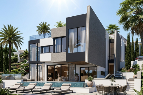 Helårsgrund i Nerja, Malaga, Nerja - € 225.000 | Ref: MLH944 - foto 4