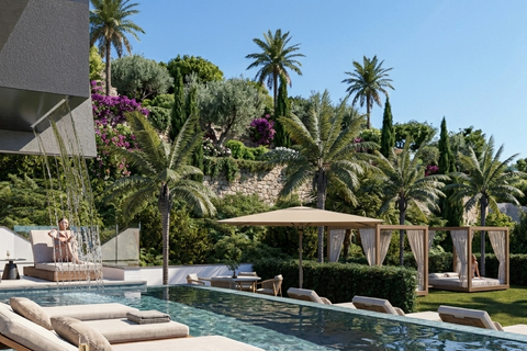 Helårsgrund i Nerja, Malaga, Nerja - € 225.000 | Ref: MLH944 - foto 5