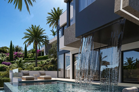 Helårsgrund i Nerja, Malaga, Nerja - € 225.000 | Ref: MLH944 - foto 1