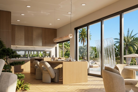 Helårsgrund i Nerja, Malaga, Nerja - € 225.000 | Ref: MLH944 - foto 6