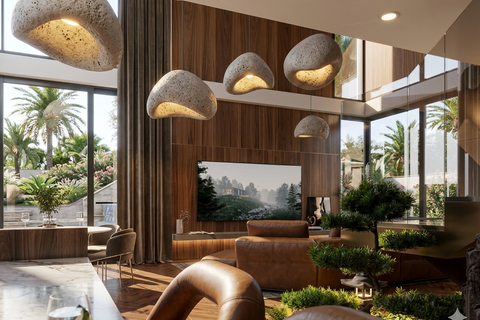 Helårsgrund i Nerja, Malaga, Nerja - € 225.000 | Ref: MLH944 - foto 7