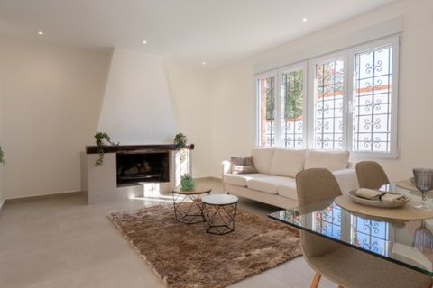 Villa a Torrevieja, Alicante, Torrevieja - € 469.000 | Ref: 230-SI-003772 - foto 3