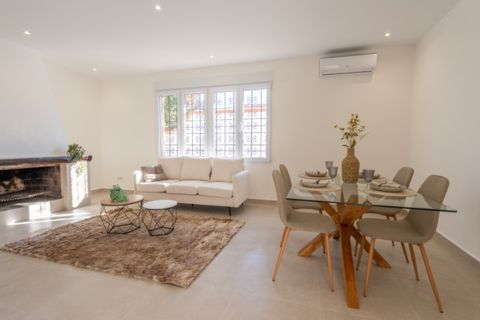 Villa a Torrevieja, Alicante, Torrevieja - € 469.000 | Ref: 230-SI-003772 - foto 2