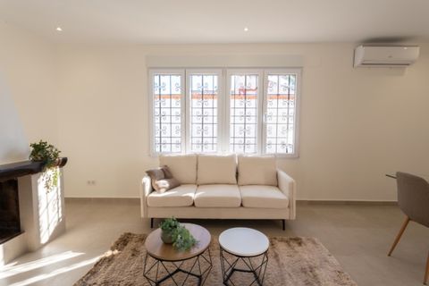Villa a Torrevieja, Alicante, Torrevieja - € 469.000 | Ref: 230-SI-003772 - foto 4