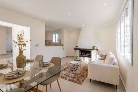 Villa a Torrevieja, Alicante, Torrevieja - € 469.000 | Ref: 230-SI-003772 - foto 5