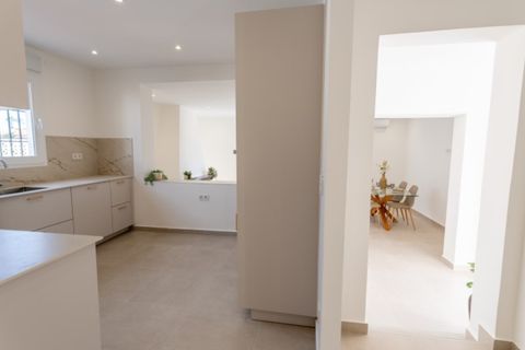Villa a Torrevieja, Alicante, Torrevieja - € 469.000 | Ref: 230-SI-003772 - foto 6