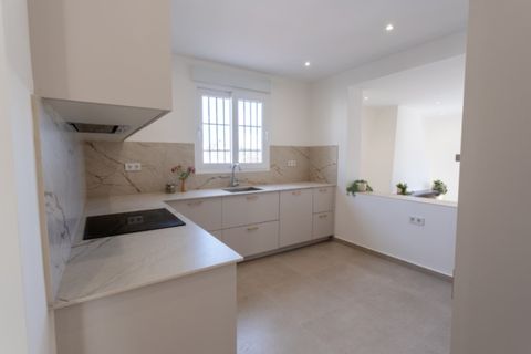 Villa a Torrevieja, Alicante, Torrevieja - € 469.000 | Ref: 230-SI-003772 - foto 7