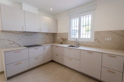 Villa a Torrevieja, Alicante, Torrevieja - € 469.000 | Ref: 230-SI-003772 - foto 8