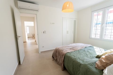 Villa a Torrevieja, Alicante, Torrevieja - € 469.000 | Ref: 230-SI-003772 - foto 10