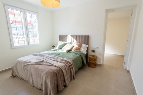 Villa a Torrevieja, Alicante, Torrevieja - € 469.000 | Ref: 230-SI-003772 - foto 11