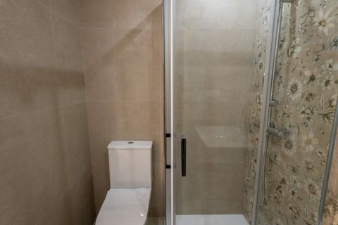Villa a Torrevieja, Alicante, Torrevieja - € 469.000 | Ref: 230-SI-003772 - foto 13