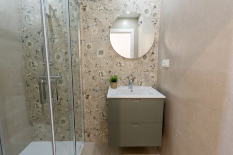 Villa a Torrevieja, Alicante, Torrevieja - € 469.000 | Ref: 230-SI-003772 - foto 14