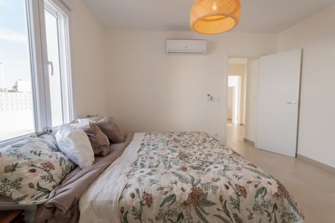 Villa a Torrevieja, Alicante, Torrevieja - € 469.000 | Ref: 230-SI-003772 - foto 15