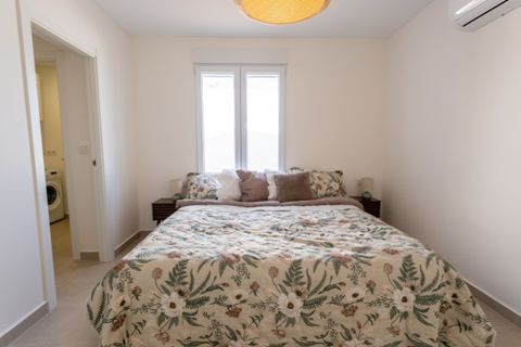 Villa a Torrevieja, Alicante, Torrevieja - € 469.000 | Ref: 230-SI-003772 - foto 16