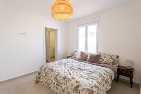 Villa a Torrevieja, Alicante, Torrevieja - € 469.000 | Ref: 230-SI-003772 - foto 17