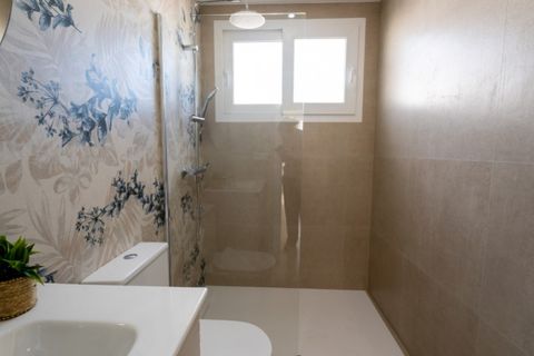 Villa a Torrevieja, Alicante, Torrevieja - € 469.000 | Ref: 230-SI-003772 - foto 18