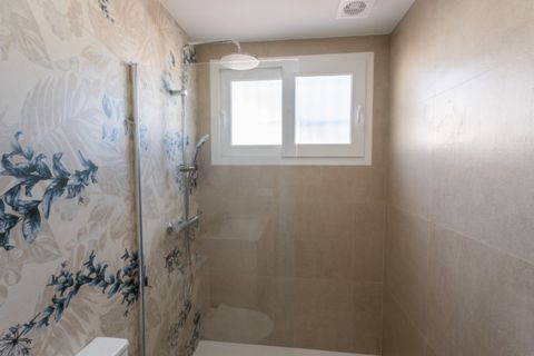 Villa a Torrevieja, Alicante, Torrevieja - € 469.000 | Ref: 230-SI-003772 - foto 20