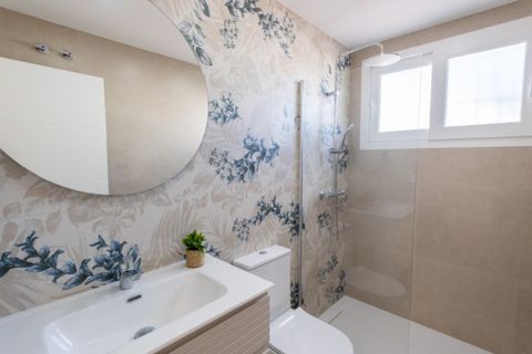 Villa a Torrevieja, Alicante, Torrevieja - € 469.000 | Ref: 230-SI-003772 - foto 21