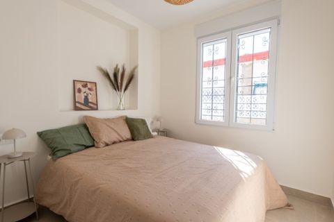 Villa a Torrevieja, Alicante, Torrevieja - € 469.000 | Ref: 230-SI-003772 - foto 22