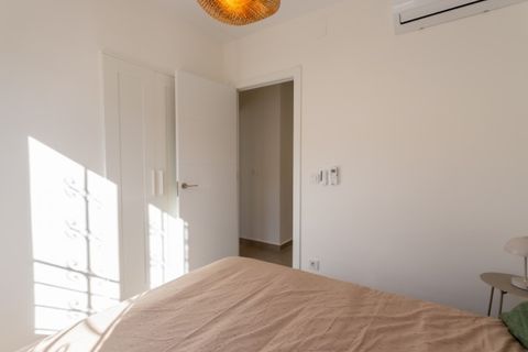 Villa a Torrevieja, Alicante, Torrevieja - € 469.000 | Ref: 230-SI-003772 - foto 24