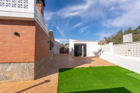 Villa a Torrevieja, Alicante, Torrevieja - € 469.000 | Ref: 230-SI-003772 - foto 29