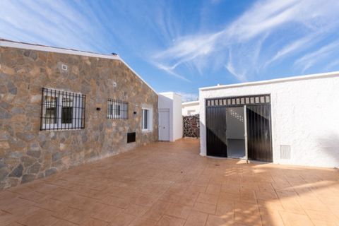 Villa a Torrevieja, Alicante, Torrevieja - € 469.000 | Ref: 230-SI-003772 - foto 30