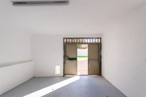 Villa a Torrevieja, Alicante, Torrevieja - € 469.000 | Ref: 230-SI-003772 - foto 31
