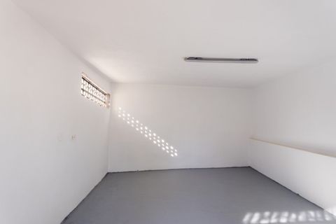 Villa a Torrevieja, Alicante, Torrevieja - € 469.000 | Ref: 230-SI-003772 - foto 32