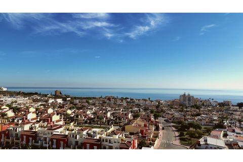 Villa a Torrevieja, Alicante, Torrevieja - € 469.000 | Ref: 230-SI-003772 - foto 34
