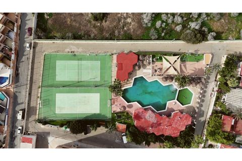 Villa a Torrevieja, Alicante, Torrevieja - € 469.000 | Ref: 230-SI-003772 - foto 36