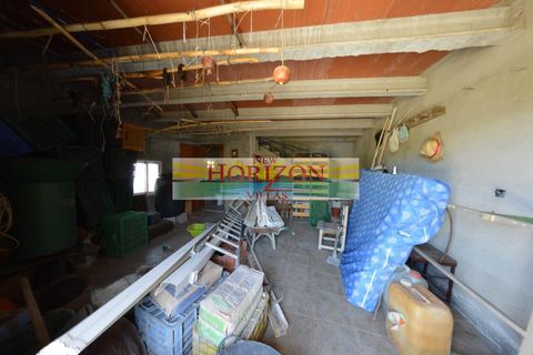 Villa a Velez-Rubio, Almeria, Velez-Rubio - € 60.000 | Ref: 68127 - foto 8