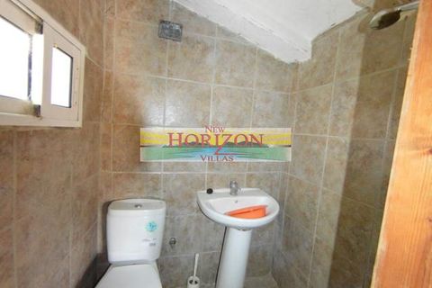 Villa a Velez-Rubio, Almeria, Velez-Rubio - € 60.000 | Ref: 68127 - foto 10