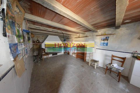 Villa a Velez-Rubio, Almeria, Velez-Rubio - € 60.000 | Ref: 68127 - foto 12