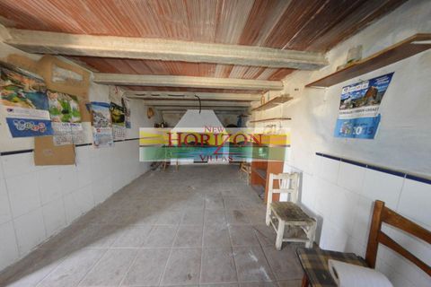 Villa a Velez-Rubio, Almeria, Velez-Rubio - € 60.000 | Ref: 68127 - foto 13