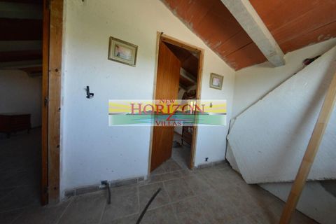 Villa a Velez-Rubio, Almeria, Velez-Rubio - € 60.000 | Ref: 68127 - foto 15
