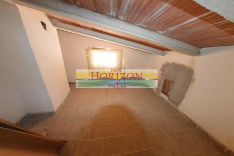 Villa a Velez-Rubio, Almeria, Velez-Rubio - € 60.000 | Ref: 68127 - foto 17