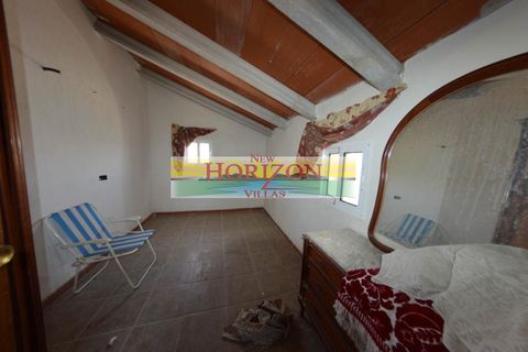 Villa a Velez-Rubio, Almeria, Velez-Rubio - € 60.000 | Ref: 68127 - foto 19