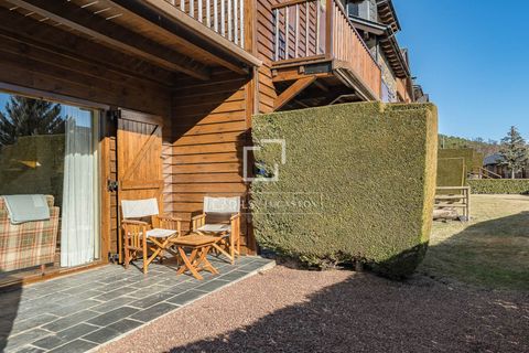Villa i Ger, Gerona, Ger - € 550.000 | Ref: CER66073 - foto 3