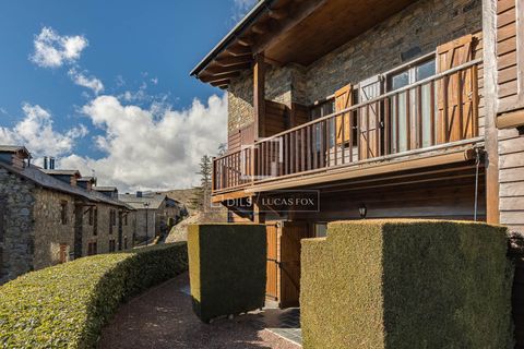 Villa i Ger, Gerona, Ger - € 550.000 | Ref: CER66073 - foto 1