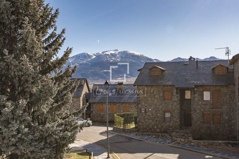 Villa i Ger, Gerona, Ger - € 550.000 | Ref: CER66073 - foto 4
