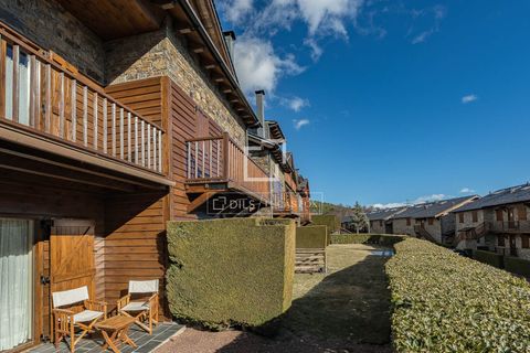 Villa i Ger, Gerona, Ger - € 550.000 | Ref: CER66073 - foto 5