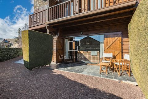 Villa i Ger, Gerona, Ger - € 550.000 | Ref: CER66073 - foto 6