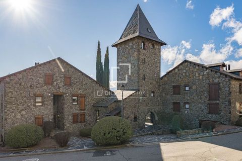 Villa i Ger, Gerona, Ger - € 550.000 | Ref: CER66073 - foto 7