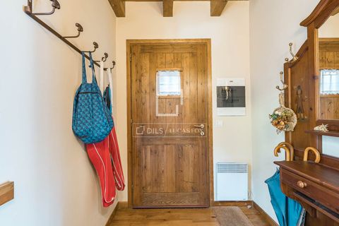 Villa i Ger, Gerona, Ger - € 550.000 | Ref: CER66073 - foto 8